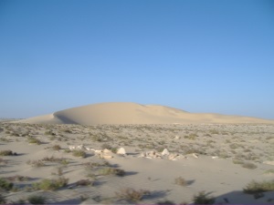 desert3