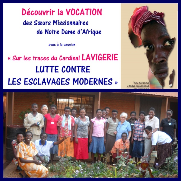 Burundi Amv juillet 2016