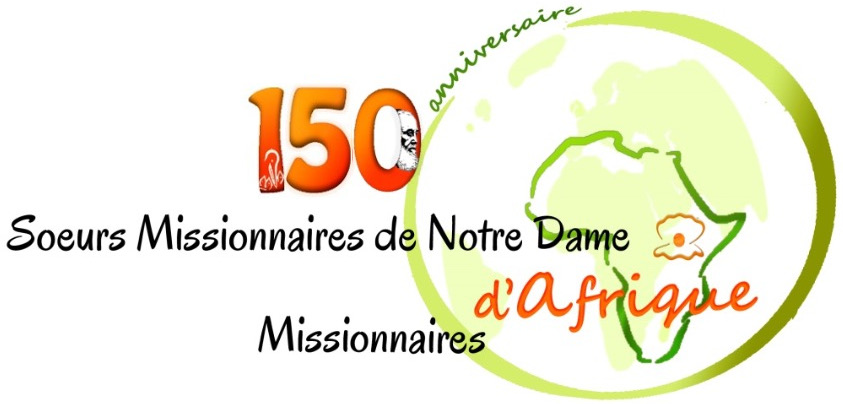 logo150 fr