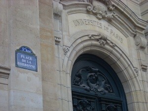 Sorbonne 17 09 2011 42